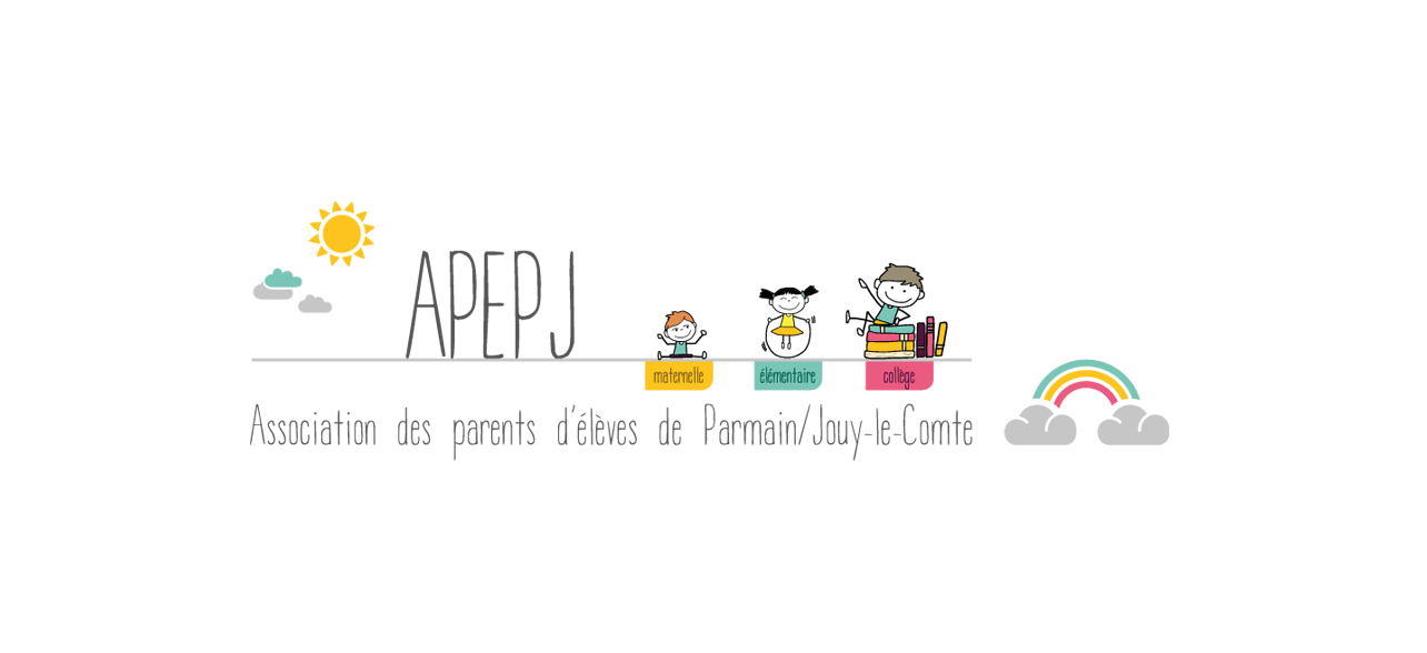 APEPJ
